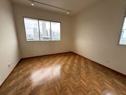 The Riverwalk / Riverwalk Apartments (D1), Apartment #521235041